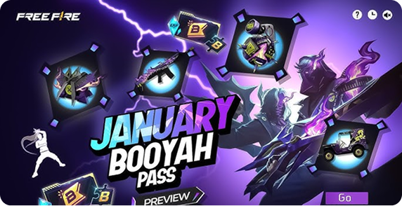 Update Patch